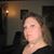 Melody Barnette's profile image