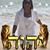 Lisa Barham's profile image
