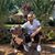 Oscar Garcia's profile image