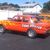 Diane McDermott's profile image