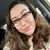 Ashley Murdock's profile image