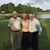 Donald Branham's profile image