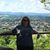 Donna Helsel's profile image