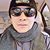 Juan Carlos Cardenas's profile image