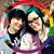 Britt Wingard's profile image