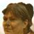 Justine Smith's profile image