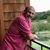 Michael Ray Bryant's profile image