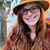 Courtney Rogin's profile image