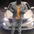 Quintarviez Tolbert's profile image