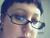 leah o.'s profile image