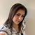 Mari Camarillo's profile image