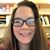 Amy Taylor's profile image