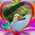 Jennifer Leah Boykin - Hughes's profile image