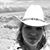 Mindy DeCarolis's profile image