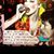 Joellyn Farrell Mayer's profile image