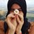 Meriem Jd's profile image