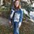 Hannah Timmer's profile image