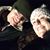 Ria Miller Turk's profile image