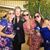 Jacquelyn DeBonville's profile image
