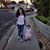 Nidia Molina's profile image