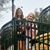 Linda Daniels Grabowski's profile image