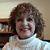 Kris McGinnis Quade's profile image