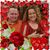 Crystal Saylor's profile image