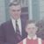 Kevin LaCour's profile image