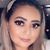 Alma Hernández's profile image
