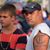 Michael Wayne Tuttle's profile image