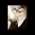 Marsha Herring's profile image