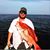 Blake Duvic's profile image