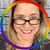 Kristen Rasmussen's profile image