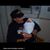 Terri Sebring's profile image