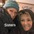 Cindy Lou Johnson-DeMartin's profile image