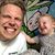 Bjarne E. Lauritsen's profile image