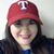 Megan Munselle's profile image