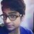 Ujjwal Bhardwaj UB's profile image
