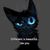 Julie Andersen Huggins's profile image