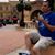 Will Dorsch's profile image