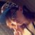 Effie Tripp's profile image