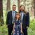 Stacy Ann Parrish-Farrar's profile image