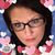 Diana Williams's profile image