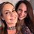 Patti Arcuri's profile image