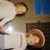 Cathy Maxwell's profile image
