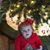 Linda Diane Mckenzie's profile image