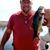 Larry Golembiewski's profile image