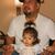 Rudy Correa's profile image