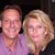 Linda Foster's profile image