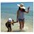 Kendra Shay Tedford's profile image